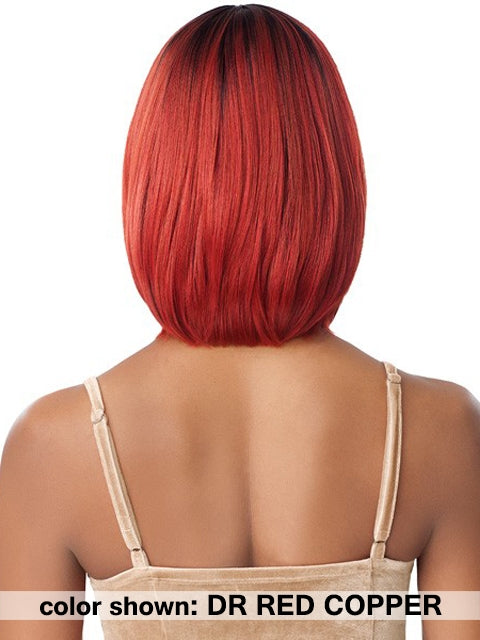 OUTRE WIGPOP FULL WIG - KALISSA