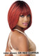 OUTRE WIGPOP FULL WIG - KALISSA