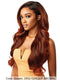Outre Melted Hairline Premium Synthetic KAMALIA Glueless HD Lace Front Wig
