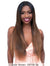 SALE! Janet Collection HD Melt Extended Part KARLY Lace Front Wig