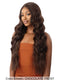 Outre Premium Synthetic HD Swiss Lace Front Wig - KARRINGTON 30