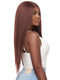 Outre Perfect Hairline 13x4 Glueless HD Lace Front Wig - KATYA