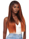 Outre Perfect Hairline 13x4 Glueless HD Lace Front Wig - KATYA