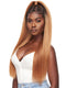 Outre Perfect Hairline 13x4 Glueless HD Lace Front Wig - KATYA