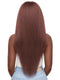 Outre Perfect Hairline 13x4 Glueless HD Lace Front Wig - KATYA