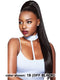 Outre Quick Pony Ponytail - KAY