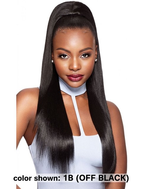 Outre Quick Pony Ponytail - KAY