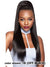 Outre Quick Pony Ponytail - KAY