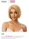 Outre Wigpop Premium Synthetic Full Wig - KELLY