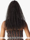 Sensationnel Instant Pony Wrap Ponytail - KINKY CURL 24