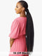 Sensationnel Instant Pony Wrap Ponytail - KINKY STRAIGHT 30