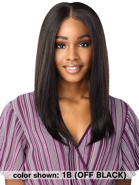 Sensationnel Cloud 9 13x6 Swiss Lace Front Wig - KIYARI * SALE