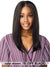 Sensationnel Cloud 9 13x6 Swiss Lace Front Wig - KIYARI * SALE