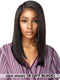Sensationnel Cloud 9 13x6 Swiss Lace Front Wig - KIYARI * SALE