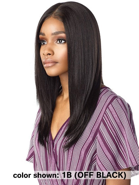 Sensationnel Cloud 9 13x6 Swiss Lace Front Wig - KIYARI * SALE