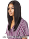 Sensationnel Cloud 9 13x6 Swiss Lace Front Wig - KIYARI * SALE