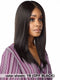 Sensationnel Cloud 9 13x6 Swiss Lace Front Wig - KIYARI * SALE