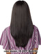 Sensationnel Cloud 9 13x6 Swiss Lace Front Wig - KIYARI * SALE