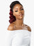 Sensationnel Lulu Pony Premium Synthetic Ponytail - LALA