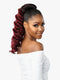 Sensationnel Lulu Pony Premium Synthetic Ponytail - LALA
