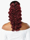 Sensationnel Lulu Pony Premium Synthetic Ponytail - LALA