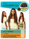 Outre Converti Cap Wet and Wavy Premium Synthetic Wig - LET IT RIPPLE