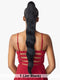 Sensationnel Instant Pony Wrap Ponytail - LOOSE WAVE 30