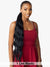 Sensationnel Instant Pony Wrap Ponytail - LOOSE WAVE 30