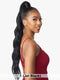 Sensationnel Instant Pony Wrap Ponytail - LOOSE WAVE 30