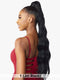 Sensationnel Instant Pony Wrap Ponytail - LOOSE WAVE 30
