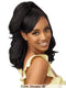 Outre Converti Cap Wet and Wavy Premium Synthetic Wig - LUSCIOUS LOVE