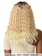 Outre Premium Synthetic HD Lace Front Wig - LUCY