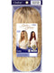 Outre Premium Synthetic HD Lace Front Wig - LUCY