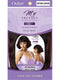 Outre MyTresses Purple Label 100% Human Hair Full Wig - MAGNOLIA