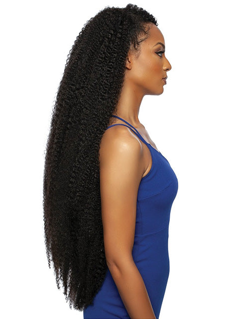 Mane Concept Afri Naptural Braid - TWB601 6X JAMROC AFRO KINKY TWIST 60