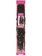 Janet Collection Nala Tress MAVERICK LOCS Crochet Braid 24 MAVL24