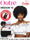 [VALUE PACK] Outre X-Pression Curlette MEDIUM Braid 10 (10pcs)