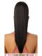 Outre Pretty Quick Pony Ponytail - MIMI 24