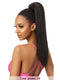 Outre Pretty Quick Pony Ponytail - MIMI 24