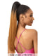 Outre Pretty Quick Pony Ponytail - MIMI 24