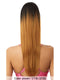 Outre Pretty Quick Pony Ponytail - MIMI 24