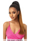 Outre Pretty Quick Pony Ponytail - MIMI 24