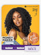 Sensationnel Empress Curls Kinks & Co Lace Front Wig - MONEY MAKER