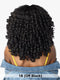 Sensationnel Empress Curls Kinks & Co Lace Front Wig - MONEY MAKER