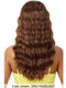 Outre Converti Cap Premium Synthetic Wig - WAVY MOOD