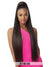 Outre Pretty Quick Pony Ponytail - NADIRAH 32