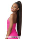 Outre Pretty Quick Pony Ponytail - NADIRAH 32