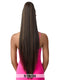 Outre Pretty Quick Pony Ponytail - NADIRAH 32