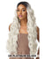 Outre Premium Purple Pack Brazilian Bundle NATURAL BODY Weave