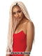 [VALUE PACK] Outre X-Pression NATURAL BOHO LOC Crochet Braid 24"- 10pcs